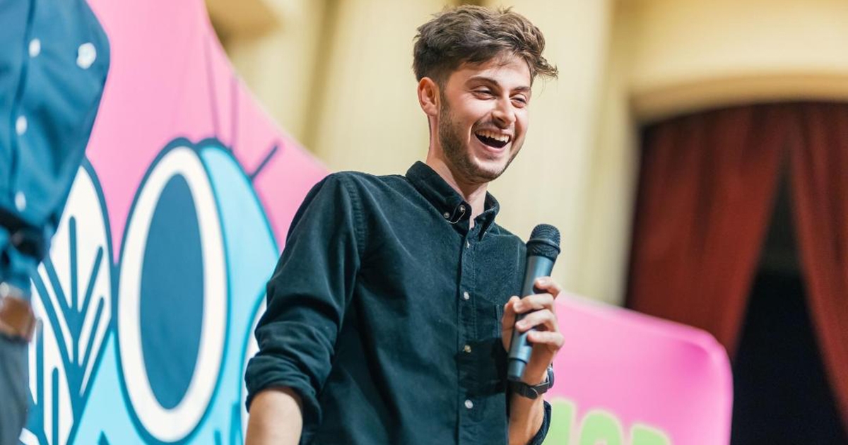 Cirokseprűk, lámák és Arisztotelész